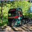 81-BNN-7  B-BorderMaker - Zwaartransport 4-Assers