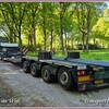 81-BNN-7  C-BorderMaker - Zwaartransport 4-Assers