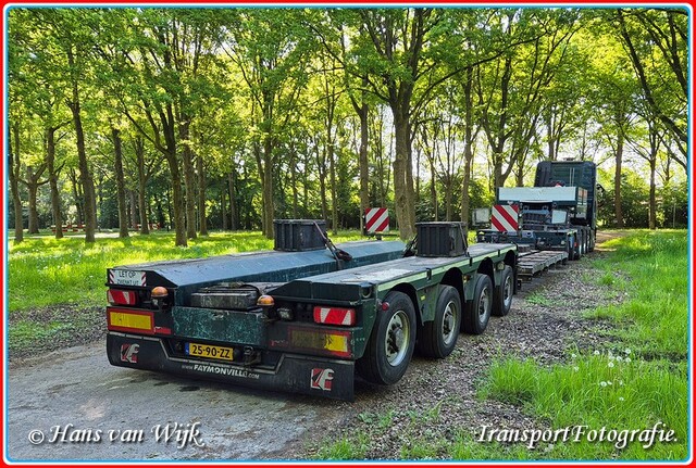 81-BNN-7  D-BorderMaker Zwaartransport 4-Assers