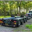 81-BNN-7  D-BorderMaker - Zwaartransport 4-Assers
