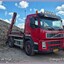 BV-SX-03  B-BorderMaker - Container Kippers