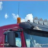 BV-SX-03  C-BorderMaker - Container Kippers