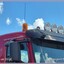 BV-SX-03  C-BorderMaker - Container Kippers