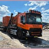 65-BXS-2  B-BorderMaker - Container Kippers