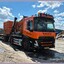 65-BXS-2  B-BorderMaker - Container Kippers