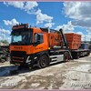 65-BXS-2  A-BorderMaker - Container Kippers