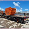 65-BXS-2  C-BorderMaker - Container Kippers