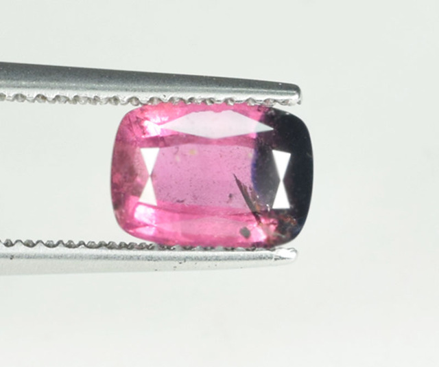 417-RUBY-A 27/6/24
