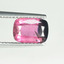 417-RUBY-A - 27/6/24