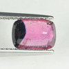 417-RUBY-B - 27/6/24