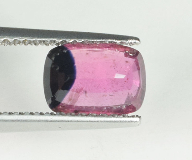 417-RUBY-B 27/6/24