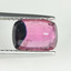 417-RUBY-B - 27/6/24