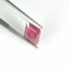 419-RUBY - 27/6/24