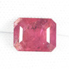 419-RUBY-A - 27/6/24