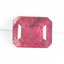 419-RUBY-A - 27/6/24