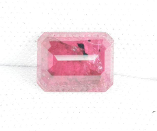 419-RUBY-B 27/6/24