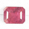419-RUBY-C - 27/6/24