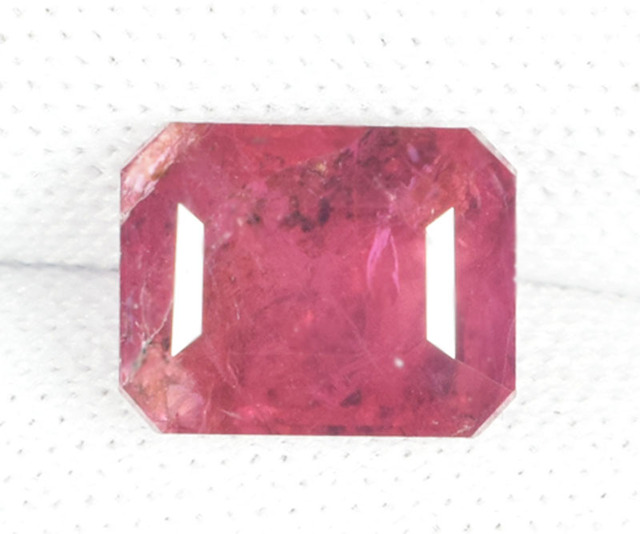 419-RUBY-C 27/6/24