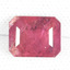 419-RUBY-C - 27/6/24