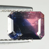 425-RUBY-A - 27/6/24