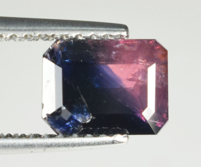 425-RUBY-A 27/6/24