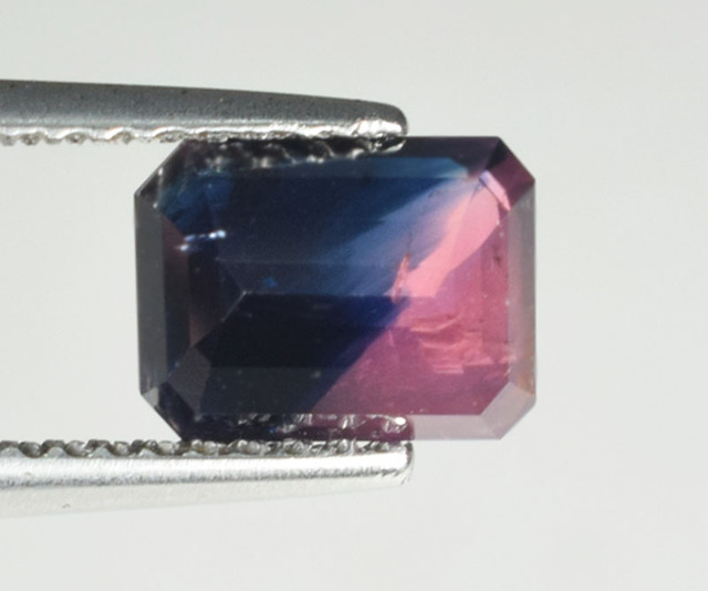 425-RUBY-B 27/6/24