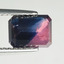 425-RUBY-B - 27/6/24