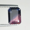 425-RUBY-C - 27/6/24