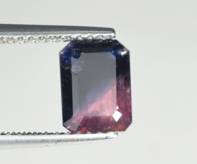 425-RUBY-C 27/6/24