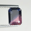 425-RUBY-C - 27/6/24