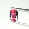 427-RUBY - 27/6/24