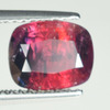 427-RUBY-A - 27/6/24