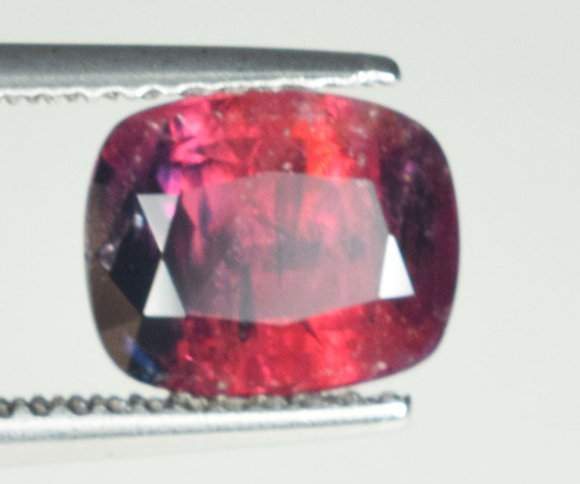 427-RUBY-A 27/6/24
