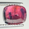 427-RUBY-B - 27/6/24