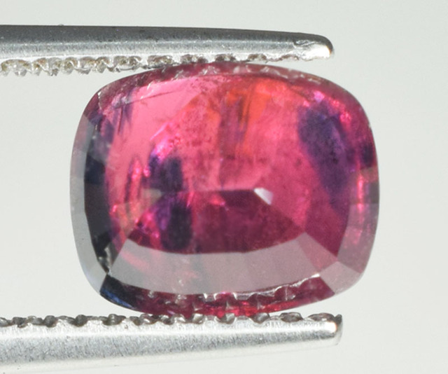 427-RUBY-B 27/6/24