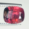 427-RUBY-C - 27/6/24