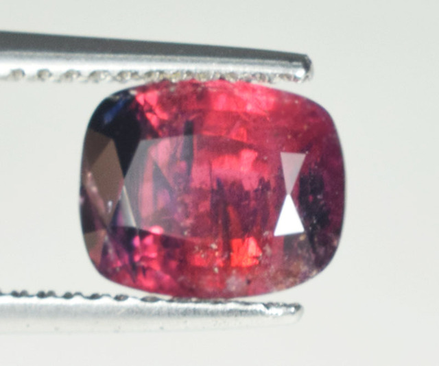427-RUBY-C 27/6/24