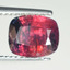 427-RUBY-C - 27/6/24