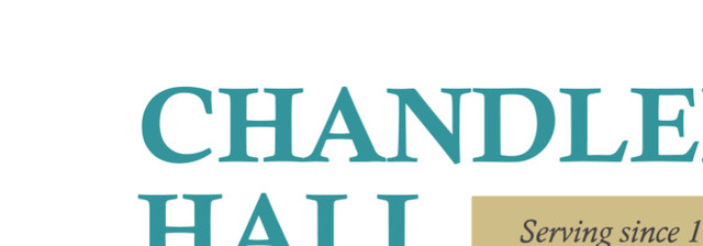 Warm and Supportive Personal Care Community in New Picture Box