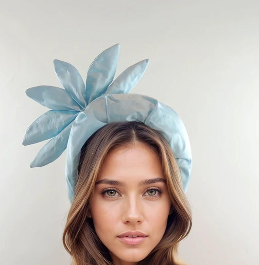 Kentucky Derby hats | hatsbycressida Picture Box
