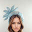 Kentucky Derby hats | hatsb... - Picture Box