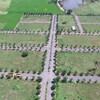 plots in hyderabad near gachibowli