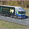 24-BKJ-1  B-BorderMaker - Huif en Openopleggers
