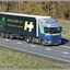 24-BKJ-1  B-BorderMaker - Huif en Openopleggers