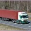 71-BBK-7  B-BorderMaker - Zee Container 40 FT