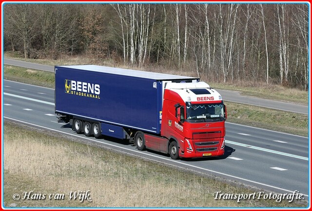 38-BXP-5-BorderMaker Beens