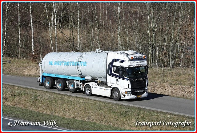 BZ-ZV-24  A-BorderMaker Mest Trucks