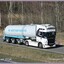 BZ-ZV-24  A-BorderMaker - Mest Trucks