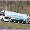 Mest Trucks