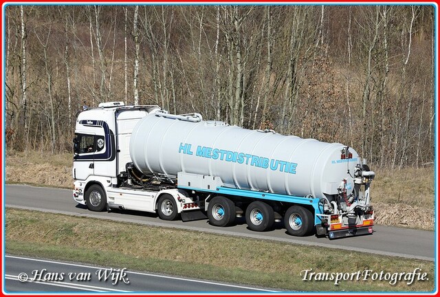 BZ-ZV-24  B-BorderMaker Mest Trucks